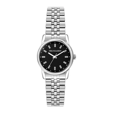 Trussardi	női karóra	R2453150508