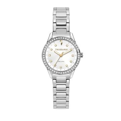 Trussardi női karóra R2453151505