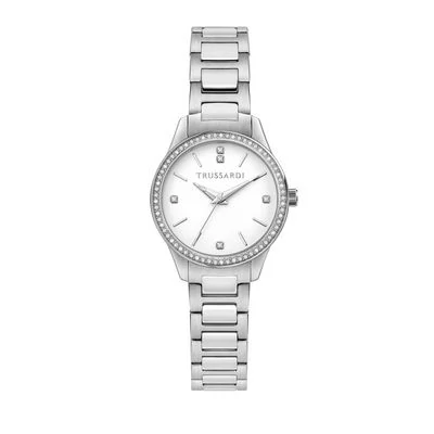 Trussardi női karóra R2453151520