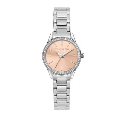 Trussardi női karóra R2453151521