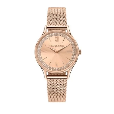 Trussardi női karóra R2453152505