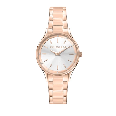 Trussardi női karóra R2453152510