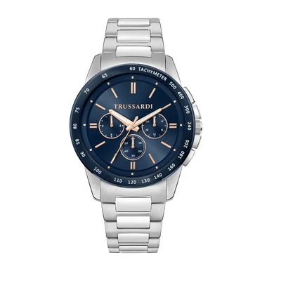 Trussardi férfi karóra R2453153005