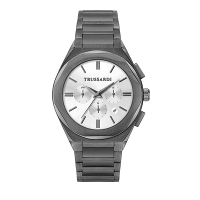Trussardi	férfi karóra	R2453156003