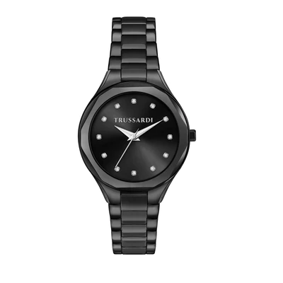 Trussardi női karóra R2453157501