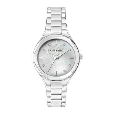 Trussardi női karóra R2453157502