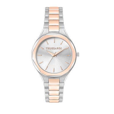 Trussardi női karóra R2453157504
