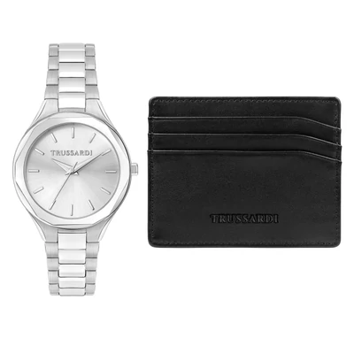 Trussardi női karóra R2453157507