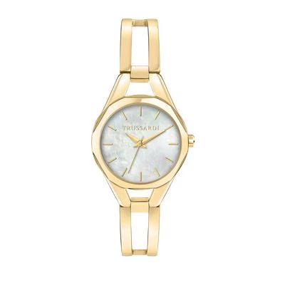 Trussardi női karóra R2453159501