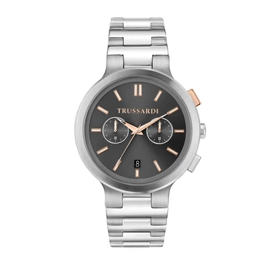 Trussardi	férfi karóra	R2453164005