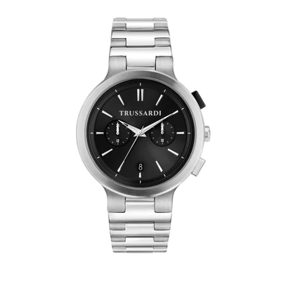 Trussardi	férfi karóra	R2453164006