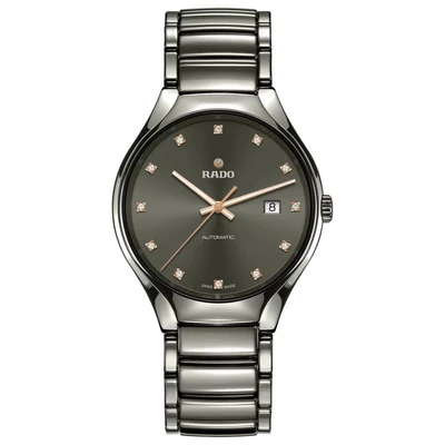 Rado	férfi karóra	R27057732