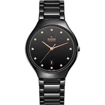 Rado karóra R27113722