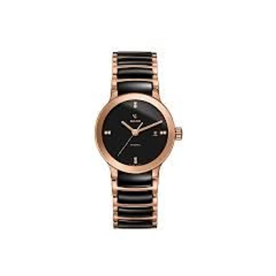 Rado	női karóra	R30183712