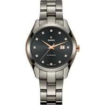 Rado	női karóra	R32043702