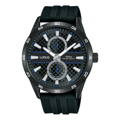 Lorus karóra R3A43AX9