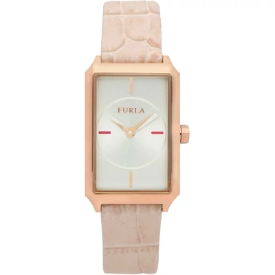 Furla női karóra R4251104501