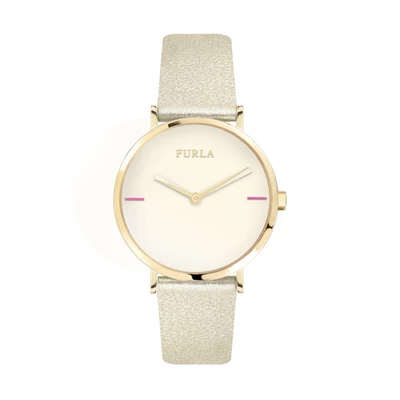 Furla női karóra R4251108519