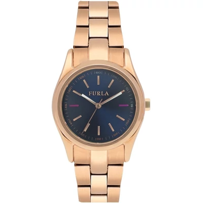 Furla női karóra R4253101501