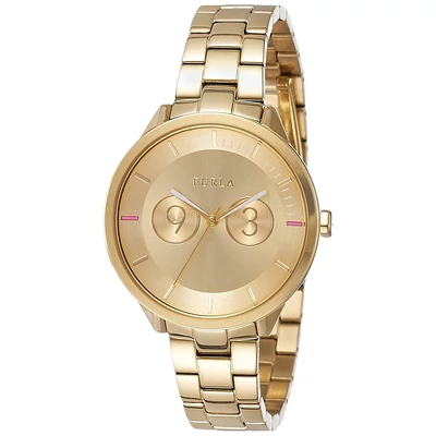 Furla női karóra R4253102504