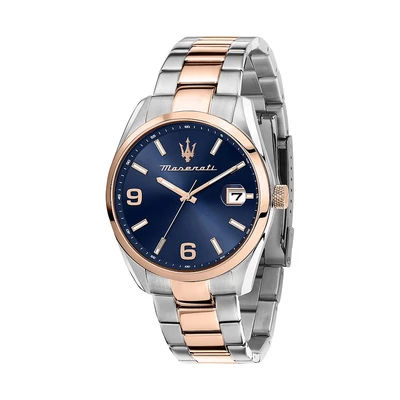 Maserati	férfi karóra	R8853151006