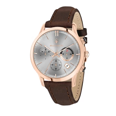 Maserati	férfi karóra	R8871633002