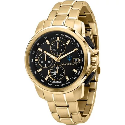 Maserati	férfi karóra	R8873645002