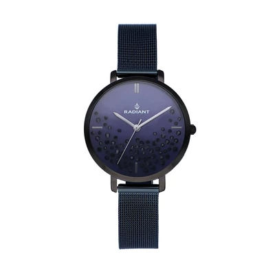 Radiant	női karóra	RA525601