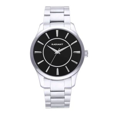 Radiant	férfi karóra	RA614201