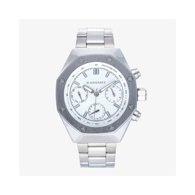 Radiant	férfi karóra	RA628701