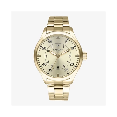 Radiant	férfi karóra	RA631203