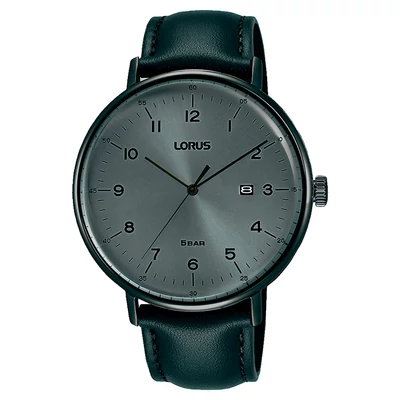 Lorus női karóra RH983MX9