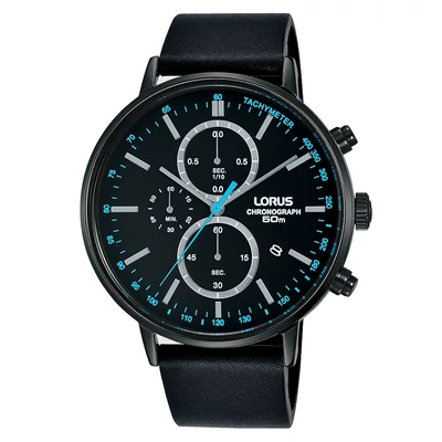 Lorus férfi karóra RM363FX9