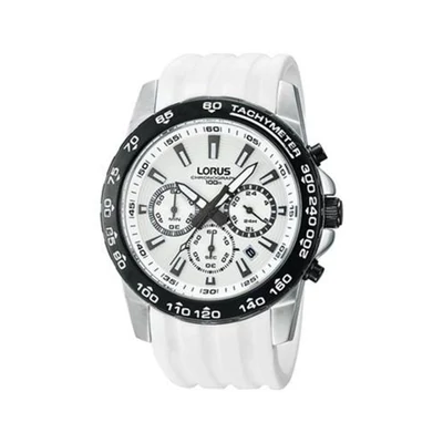 Lorus női karóra RT319BX9