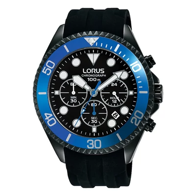 Lorus férfi karóra RT323GX9