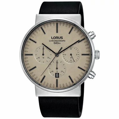Lorus női karóra RT381GX9