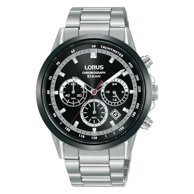 Lorus női karóra RT397JX9