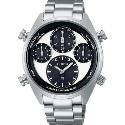 Seiko férfi karóra SFJ001P1