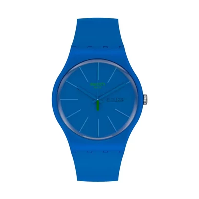 Swatch	férfi karóra	SO29N700
