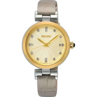 Seiko női karóra SRZ546P1