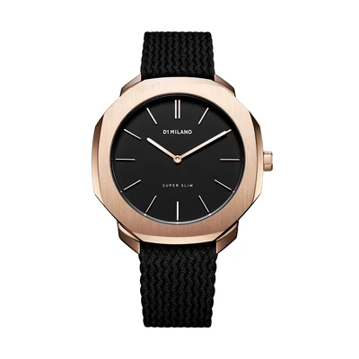 D1 Milano karóra SSPL02