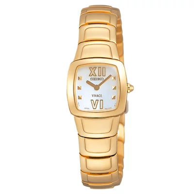 Seiko női karóra SUJ778