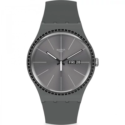 Swatch	férfi karóra	SUOM709