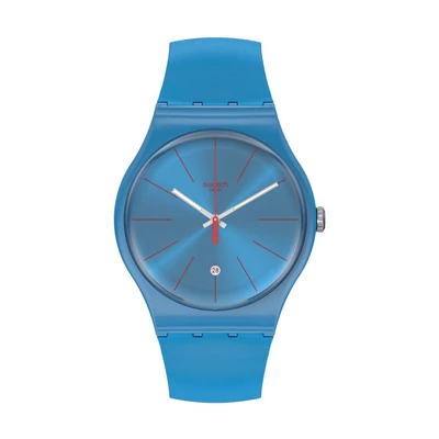 Swatch	karóra	SUOS401