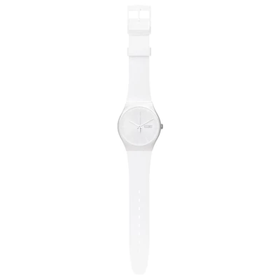 Swatch	karóra	SUOW701