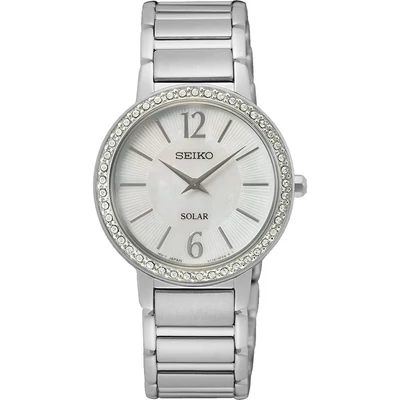 Seiko női karóra SUP467P1