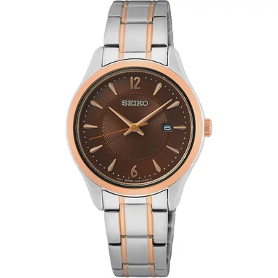 Seiko női karóra SUR476P1