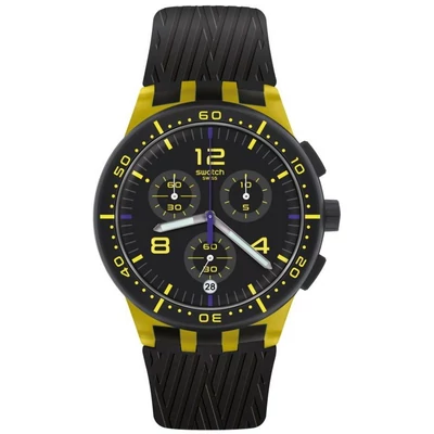Swatch	férfi karóra	SUSJ403
