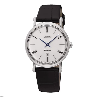 Seiko női karóra SXB431P1