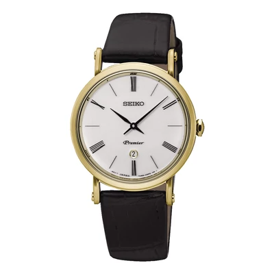 Seiko női karóra SXB432P1
